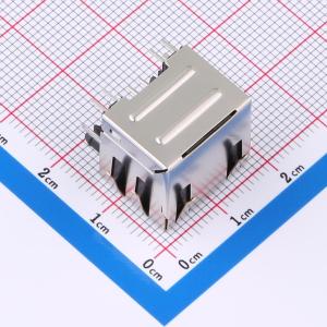 RJ3202-009-05商品缩略图