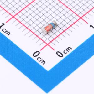 ZMM5248B商品缩略图