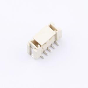 HY-5ALT商品缩略图