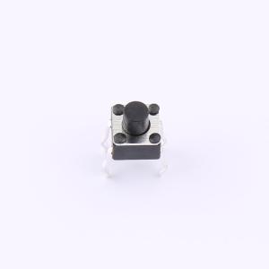 TS-4550H商品缩略图