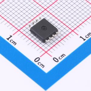 24C65T-I/SM商品缩略图