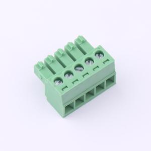 DA381-210C1-5PG213商品缩略图