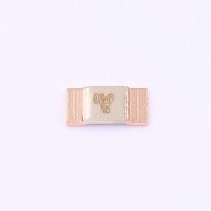 YHR3920WE5WR0005F25商品缩略图