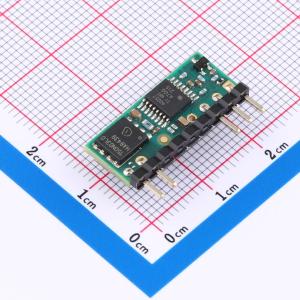 OKX-T/5-D12N-C商品缩略图