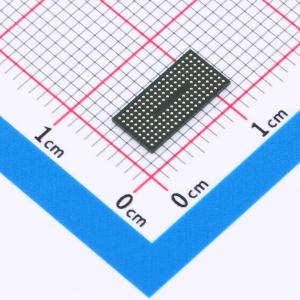ATMXT2952TD-C2U001商品缩略图