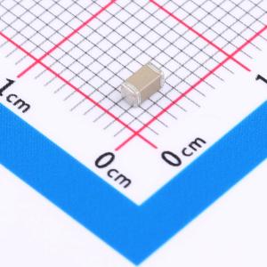 VJ1206Y473KXEAT5Z商品缩略图