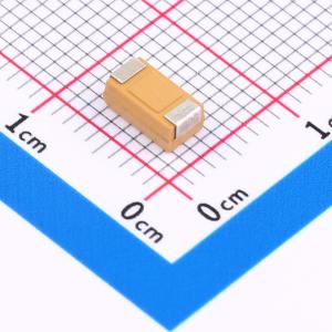 T491C476M016AT商品缩略图