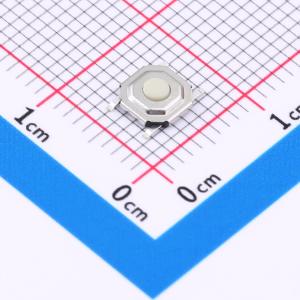 G4B15341R商品缩略图