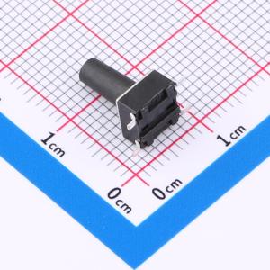 TS-6611S商品缩略图