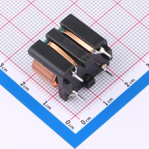 PDSQAT1515-502MLB商品缩略图