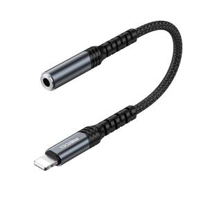 RDS-A23商品缩略图