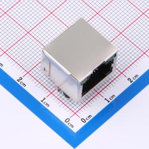 RJ45-202-007-01商品缩略图