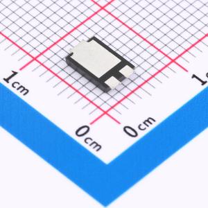 PMEG050V150EPE-QZ商品缩略图