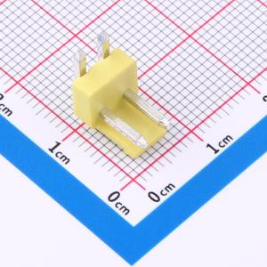 W396110K-2PY2123商品缩略图