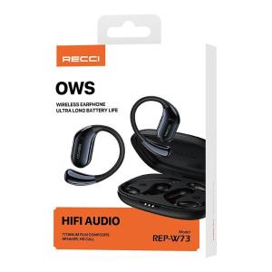 REP-W73(Black)商品缩略图