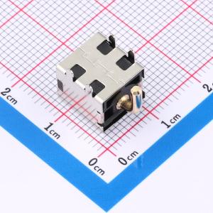 9CW5105BEGA商品缩略图
