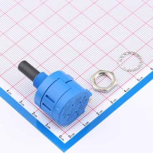 3590S-1-102L商品缩略图