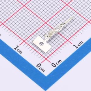 T-DS1073-03-PC600商品缩略图