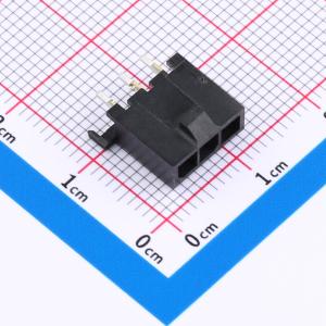 2-1445093-3商品缩略图