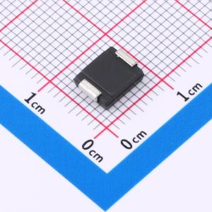 MURS4100C商品缩略图