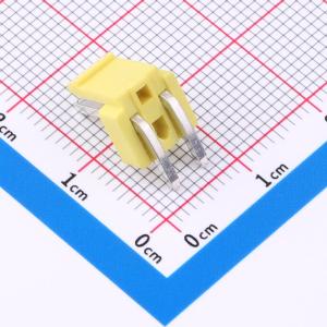 W396110K-2PY2123商品缩略图