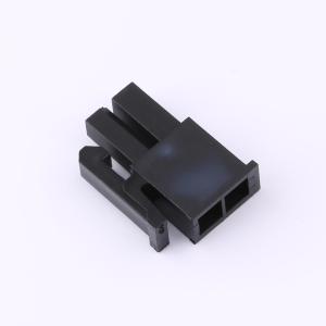 C420E12-B2P12商品缩略图