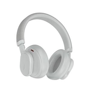 REP-W93(Gray)商品缩略图