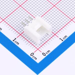 HY-3A商品缩略图