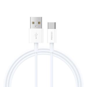 RS06C商品缩略图