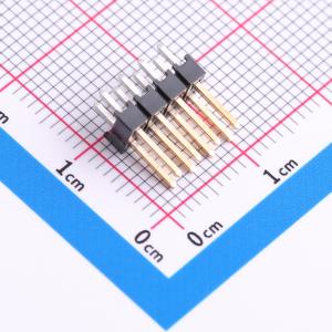 TSW-104-07-S-D商品缩略图