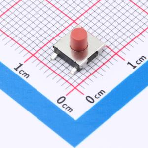 TS-6650SPR-4P商品缩略图