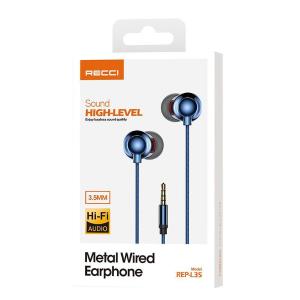 REP-L35商品缩略图