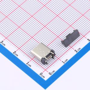 TYPE-C-31-D-06B商品缩略图