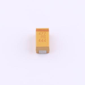 T491X477K006AT商品缩略图