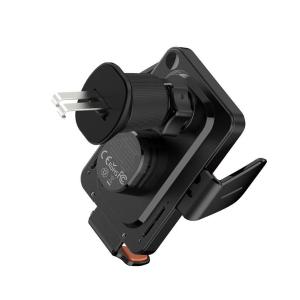 RHO-C38商品缩略图