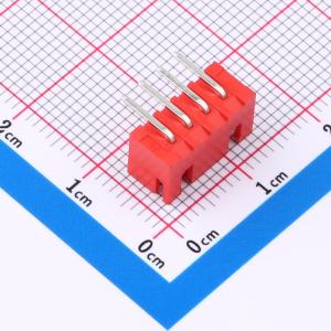 W2542100-4PR2123商品缩略图