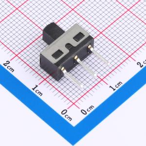SS12D10G5商品缩略图