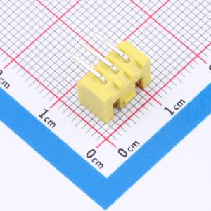 W254110K-3PY2123商品缩略图