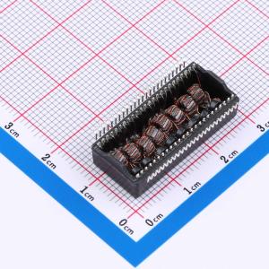 H5012NLT-CND商品缩略图