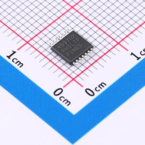 AD5252BRUZ50商品缩略图