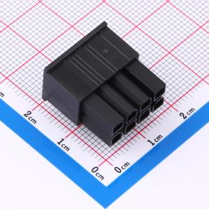 C420E12-B8P12商品缩略图