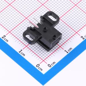 8ECM300A3SB商品缩略图