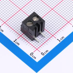 2383945-2商品缩略图