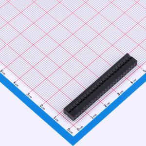 I-DS1071-01-SCB02x24商品缩略图