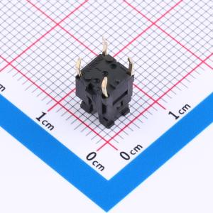 TMG1-01商品缩略图