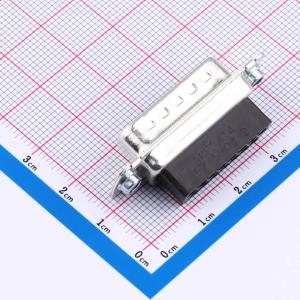 5745908-2商品缩略图