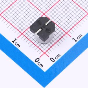 220UF10V6.3x5.4VT商品缩略图