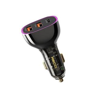 RCC-N18商品缩略图