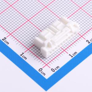 ZHM-10Y商品缩略图