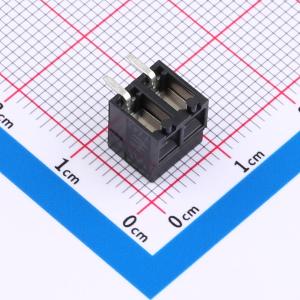 2383945-2商品缩略图